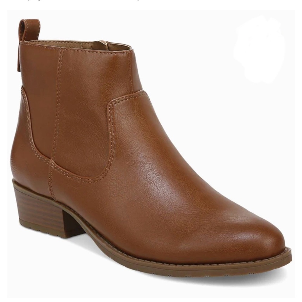 Style & Co boots